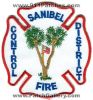 Sanibel-Fire-Control-District-Patch-Florida-Patches-FLFr.jpg