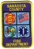 Filename=Sarasota-County-Fire-Department-Patch-Florida-Patches-FLFr.jpg
Filesize=95KiB
Dimensions=347x500
Date added=Feb 16, 2011 Sarasota-County-Fire-Department-Patch-Florida-Patches-FLFr.jpg