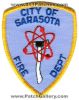 Sarasota-Fire-Dept-Patch-Florida-Patches-FLFr.jpg