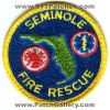 Filename=Seminole-Fire-Rescue-Patch-Florida-Patches-FLFr.jpg
Filesize=121KiB
Dimensions=500x500
Date added=Feb 16, 2011 Seminole-Fire-Rescue-Patch-Florida-Patches-FLFr.jpg