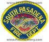 Filename=South-Pasadena-Fire-Dept-Patch-Florida-Patches-FLFr.jpg
Filesize=96KiB
Dimensions=500x429
Date added=Feb 16, 2011 South-Pasadena-Fire-Dept-Patch-Florida-Patches-FLFr.jpg