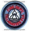 Tallahassee-Fire-Dept-Patch-v1-Florida-Patches-FLFr.jpg
