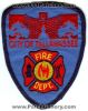Filename=Tallahassee-Fire-Dept-Patch-v2-Florida-Patches-FLFr.jpg
Filesize=88KiB
Dimensions=398x500
Date added=Feb 16, 2011 Tallahassee-Fire-Dept-Patch-v2-Florida-Patches-FLFr.jpg