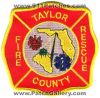 Taylor-County-Fire-Rescue-Patch-Florida-Patches-FLFr.jpg