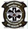 Broward-Co-Air-Rescue-FLS.jpg
