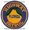 Florida-Highway-Patrol-Patch-Florida-Patches-FLPr.jpg
