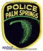 Palm-Springs-v2-FLP.jpg