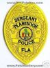 Plantation-Sergeant-FLP.JPG