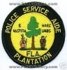 Plantation-Service-Aide-FLP.JPG
