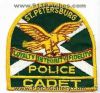 Saint-Petersburg-Cadet-FLP.JPG