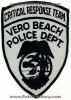 Vero-Beach-CRT-FLP.JPG