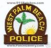 West-Palm-Beach-v1-FLP.JPG