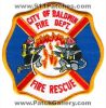 Baldwin-Fire-Dept-Rescue-Patch-Georgia-Patches-GAFr.jpg