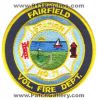 Fairfield-Volunteer-Fire-Dept-Station-Number-11-Patch-Georgia-Patches-GAFr.jpg