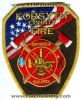 Forsyth-County-Fire-Patch-v3-Georgia-Patches-GAFr.jpg