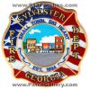 Sylvester-Fire-Dept-Patch-Georgia-Patches-GAFr.jpg