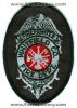 Whitfield-County-Fire-Dept-FireFighter-Patch-v2-Georgia-Patches-GAFr.jpg
