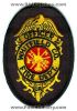 Whitfield-County-Fire-Dept-Officer-Patch-Georgia-Patches-GAFr.jpg
