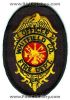 Whitfield-County-Fire-Dept-Officer-Patch-Georgia-Patches-GAFr.jpg