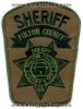 Fulton-County-Sheriff-Patch-Georgia-Patches-GASr.jpg