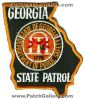 Georgia-State-Patrol-Police-Patch-Georgia-Patches-GAPr.jpg