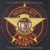Twiggs_Co_GA.JPG