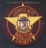 Walton_Co_GA.JPG