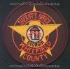 Whitfield_Co_GA.JPG