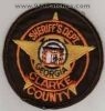 Filename=Clarke_Co_2_GA.JPG
Filesize=6KiB
Dimensions=194x204
Date added=Sep 21, 2006 Clarke_Co_2_GA.JPG