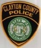 Filename=Clayton_Co_1_GA.JPG
Filesize=7KiB
Dimensions=198x229
Date added=Sep 21, 2006 Clayton_Co_1_GA.JPG
