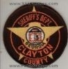 Filename=Clayton_Co_2_GA.JPG
Filesize=6KiB
Dimensions=187x190
Date added=Sep 21, 2006 Clayton_Co_2_GA.JPG