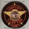 Clayton_Co_2_GA.JPG