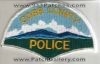 Filename=Cobb_Co_Police_GA.JPG
Filesize=5KiB
Dimensions=239x153
Date added=Sep 21, 2006 Cobb_Co_Police_GA.JPG
