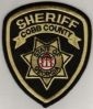 Filename=Cobb_Co_Sheriff_GA.JPG
Filesize=8KiB
Dimensions=192x224
Date added=Sep 21, 2006 Cobb_Co_Sheriff_GA.JPG