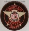 Filename=Coffee_Co_GA.JPG
Filesize=6KiB
Dimensions=197x204
Date added=Sep 21, 2006 Coffee_Co_GA.JPG