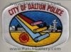 Filename=Dalton_GA.JPG
Filesize=5KiB
Dimensions=209x155
Date added=Sep 21, 2006 Dalton_GA.JPG