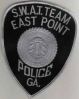 East_Point_SWAT_GA.JPG