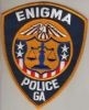 Enigma_GA.JPG