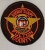 Fulton_Co_2_GA.JPG