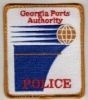Georgia_Ports_Auth_1_GA.JPG