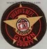 Glynn_Co_GA.JPG