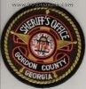 Gordon_Co_GA.JPG
