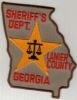Lanier_Co_GA.JPG
