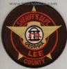 Lee_Co_GA.JPG