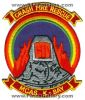 Kaneohoe-Bay-Marine-Corps-Air-Station-MCAS-Crash-Fire-Rescue-CFR-USMC-Military-Patch-Hawaii-Patches-HIFr.jpg