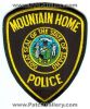 Mountain-Home-Police-Patch-Idaho-Patches-IDPr.jpg