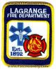 Filename=LaGrange-Fire-Department-Patch-Illinois-Patches-ILFr.jpg
Filesize=114KiB
Dimensions=411x500
Date added=Feb 15, 2011 LaGrange-Fire-Department-Patch-Illinois-Patches-ILFr.jpg