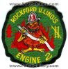 Filename=Rockford-Fire-Engine-2-Patch-Illinois-Patches-ILFr.jpg
Filesize=122KiB
Dimensions=494x500
Date added=Sep 26, 2010 Rockford-Fire-Engine-2-Patch-Illinois-Patches-ILFr.jpg