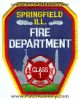 Springfield-Fire-Department-Patch-Illinois-Patches-ILFr.jpg