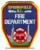 Filename=Springfield-Fire-Department-Patch-Illinois-Patches-ILFr.jpg
Filesize=100KiB
Dimensions=404x500
Date added=Jan 03, 2011 Springfield-Fire-Department-Patch-Illinois-Patches-ILFr.jpg
